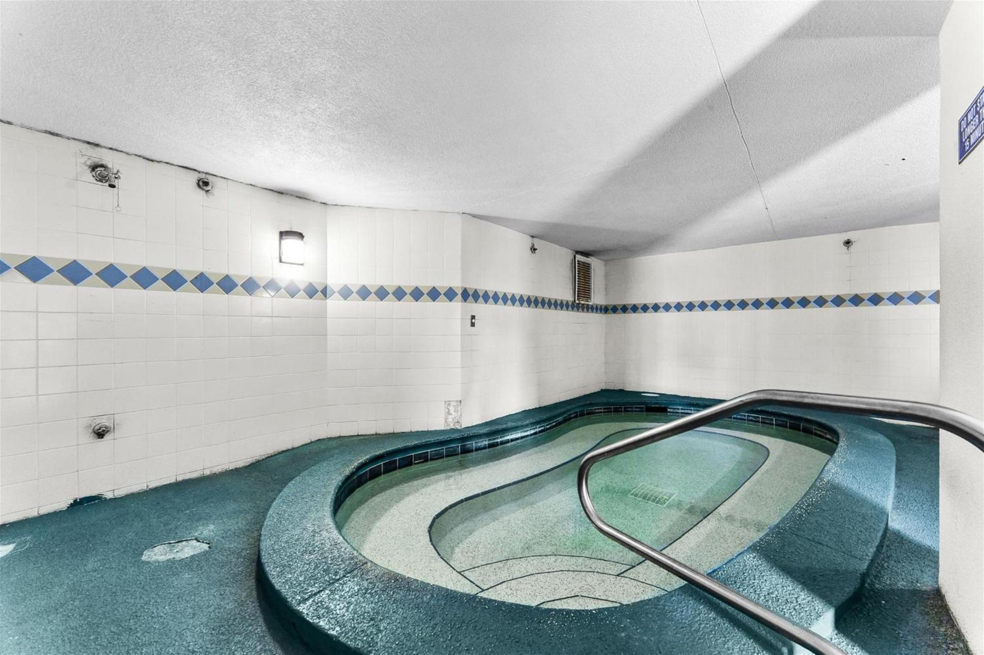 The Summit 702 Apartment Panama City Beach Ngoại thất bức ảnh