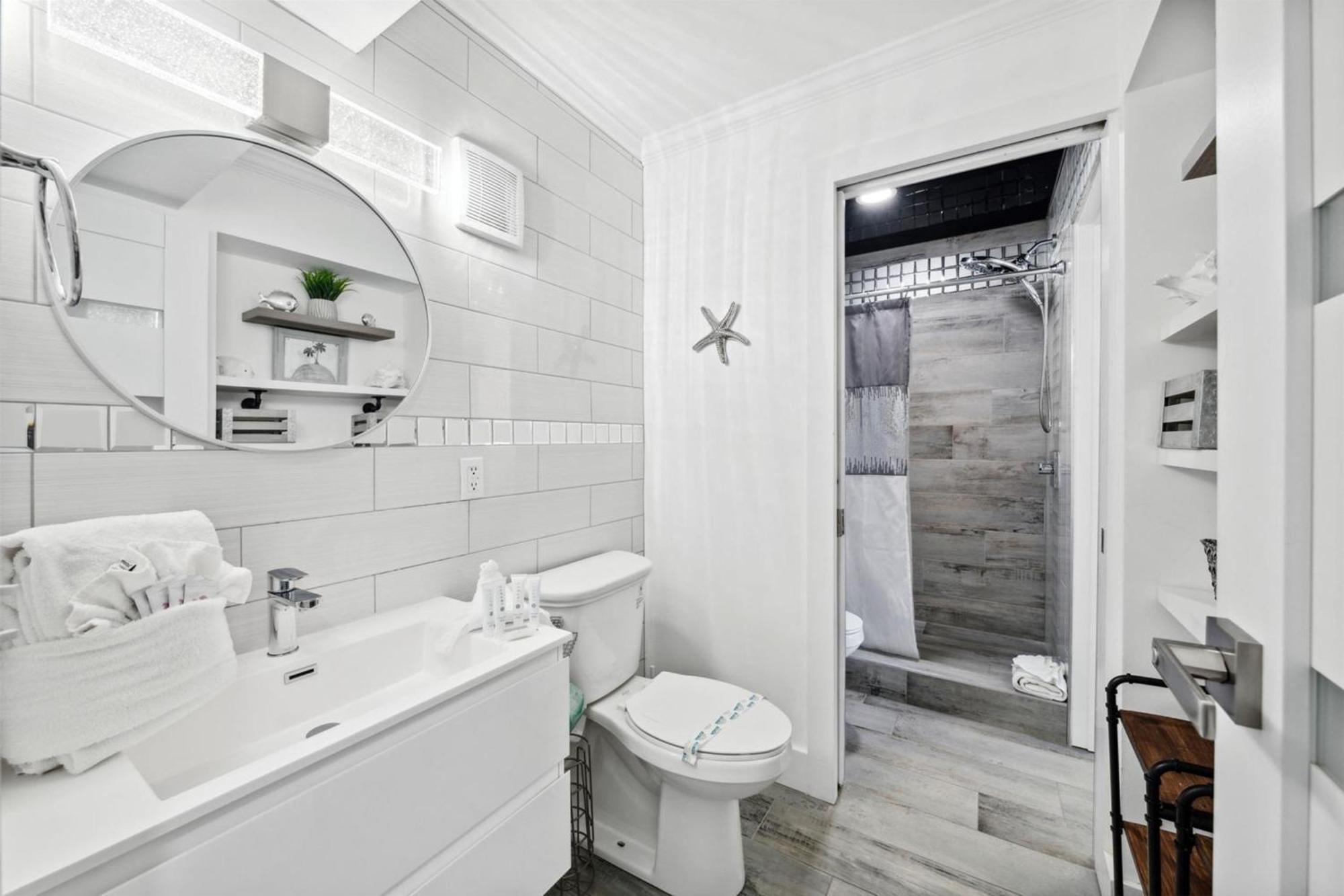 The Summit 702 Apartment Panama City Beach Ngoại thất bức ảnh