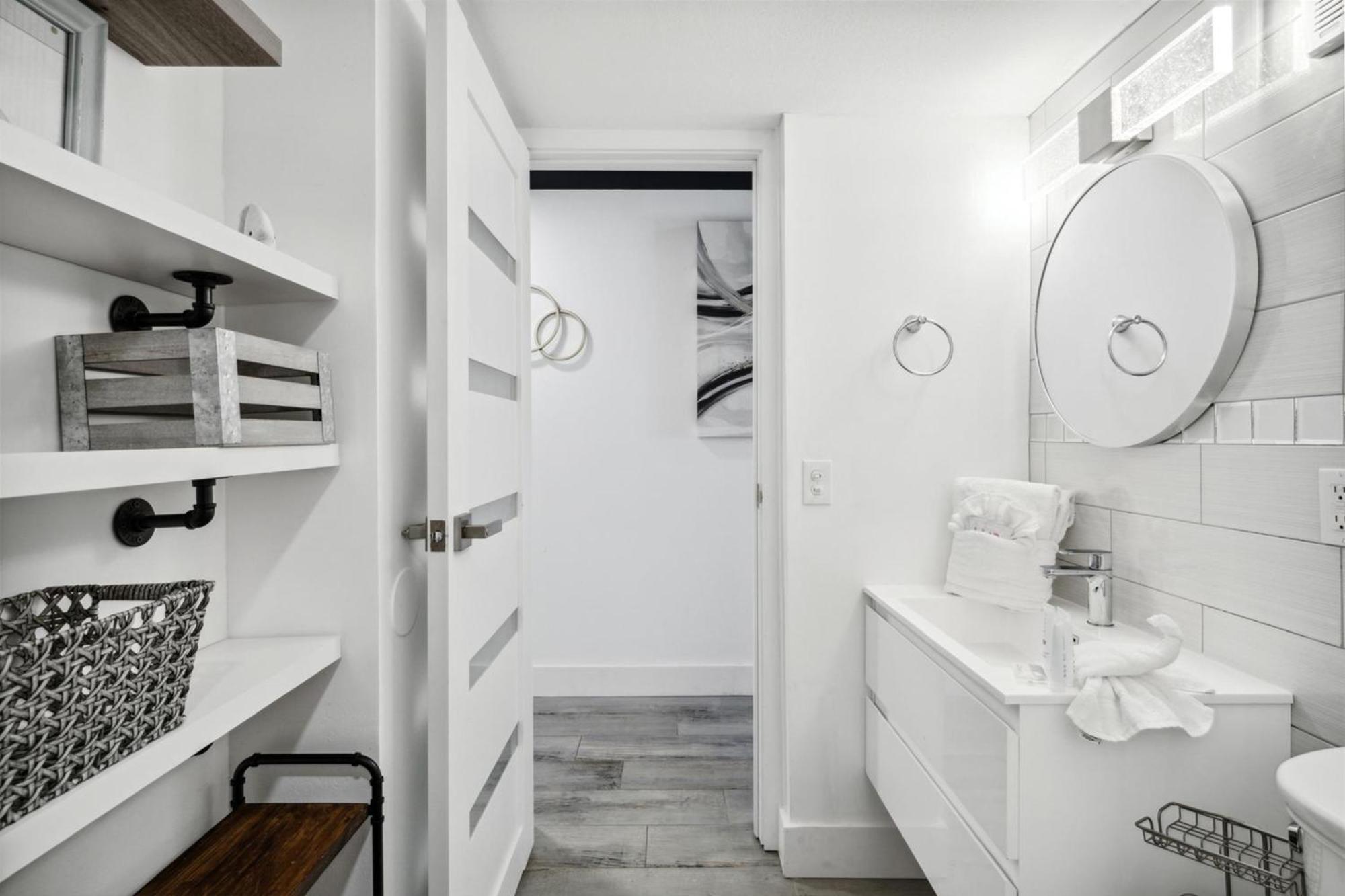 The Summit 702 Apartment Panama City Beach Ngoại thất bức ảnh