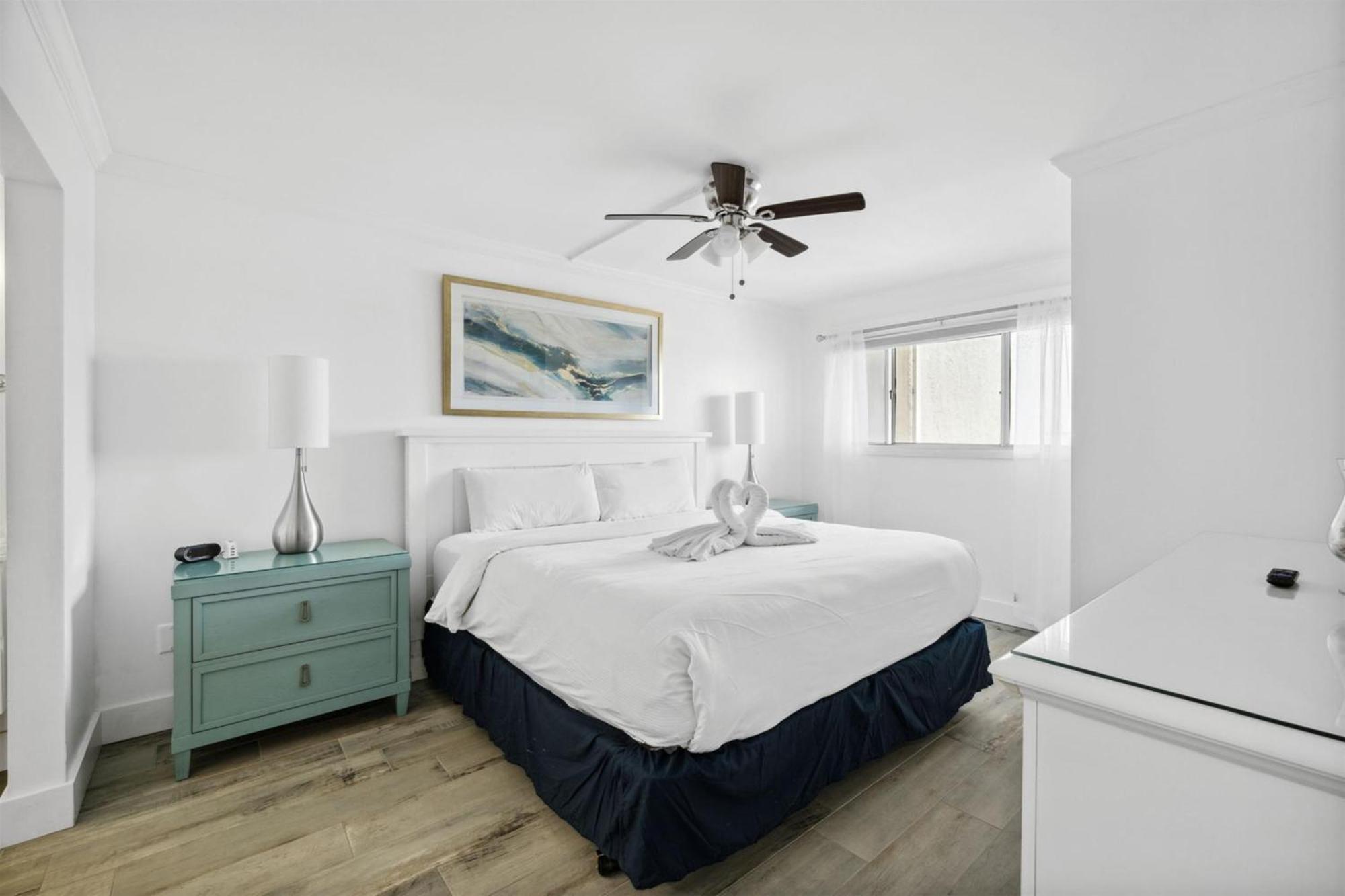 The Summit 702 Apartment Panama City Beach Ngoại thất bức ảnh
