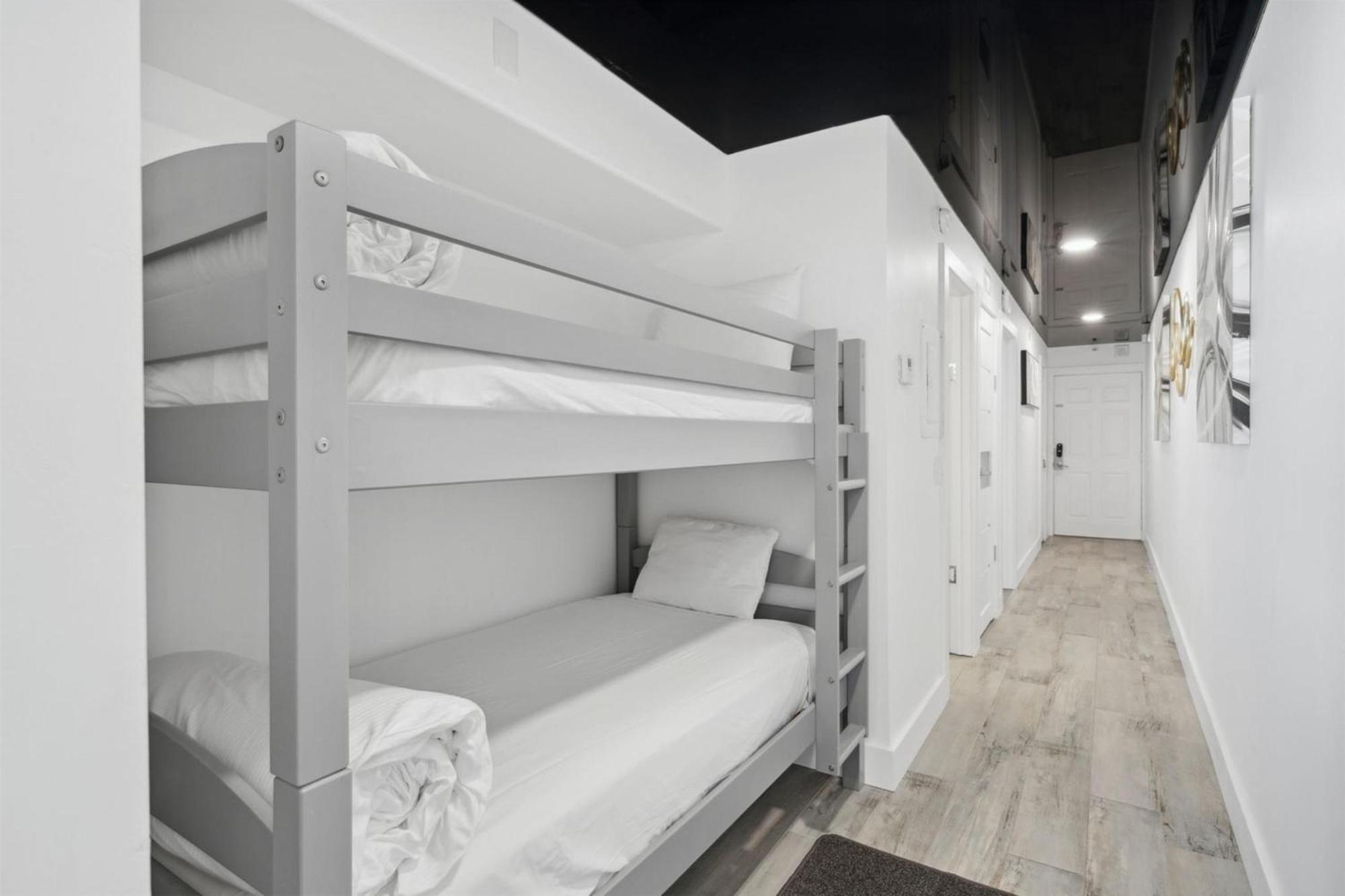 The Summit 702 Apartment Panama City Beach Ngoại thất bức ảnh