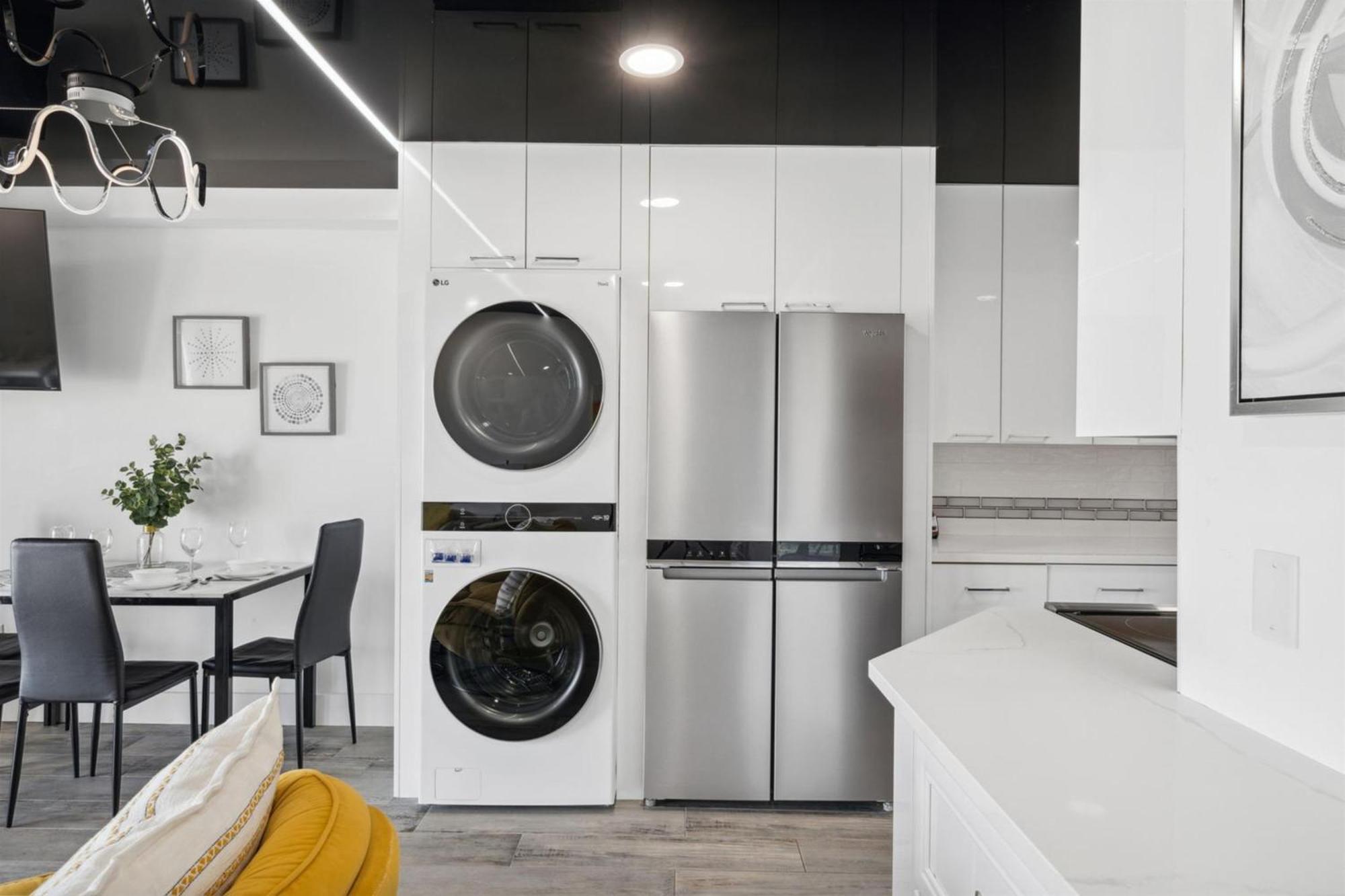 The Summit 702 Apartment Panama City Beach Ngoại thất bức ảnh